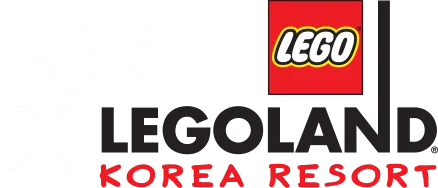 LEGOLAND Korea Resort