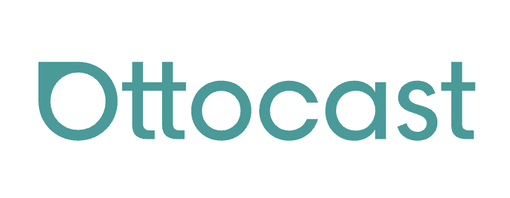 Ottocast
