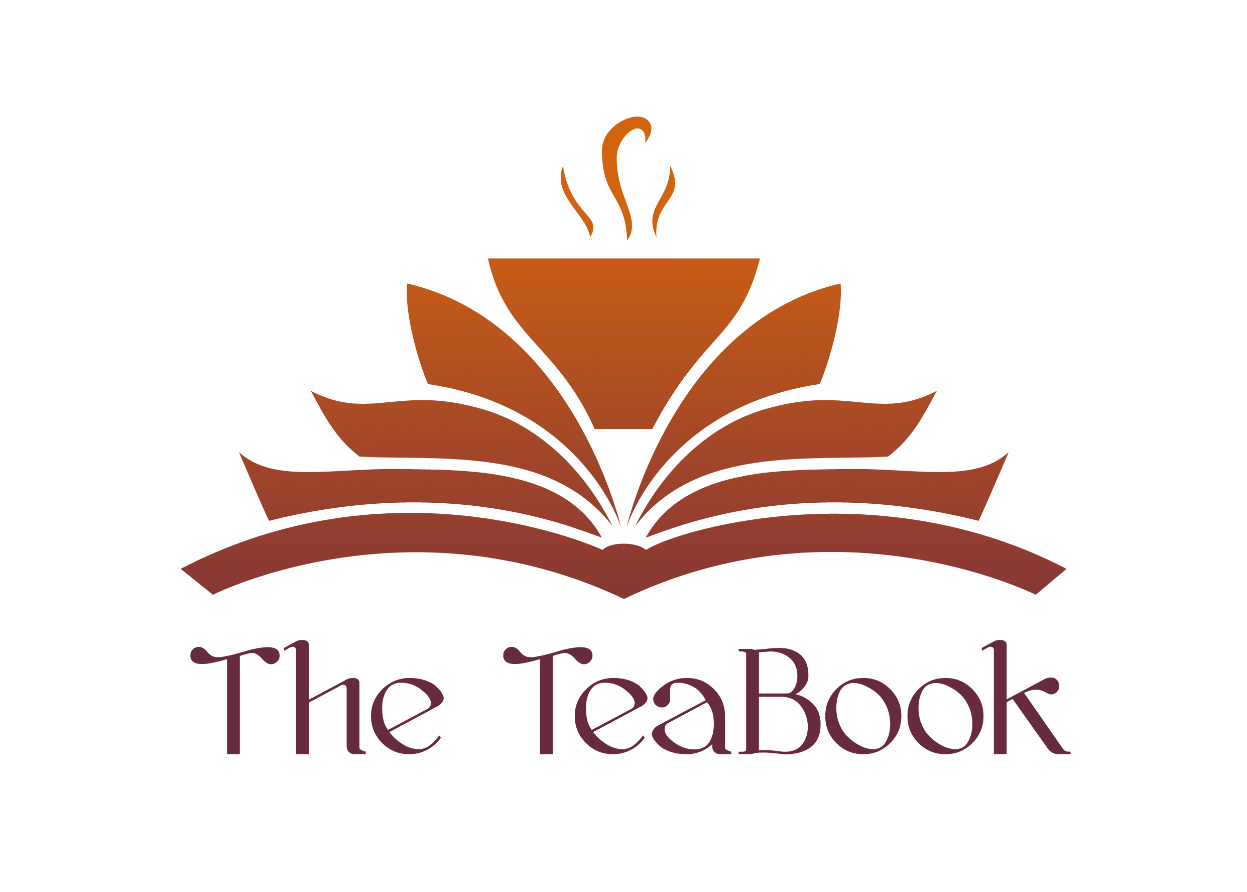 The TeaBook