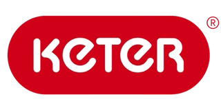Keter Australia