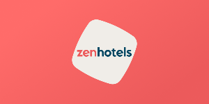 ZenHotels