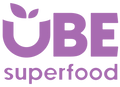 Ube Superfood