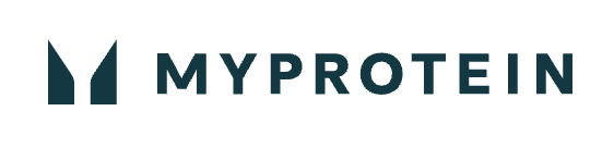 Myprotein