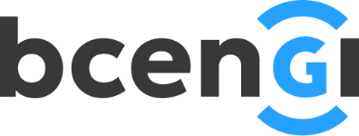 Bcengi