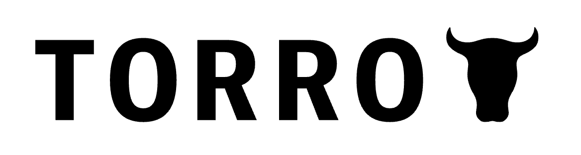 TORRO
