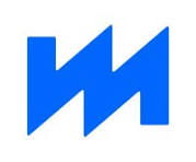 BytePlus