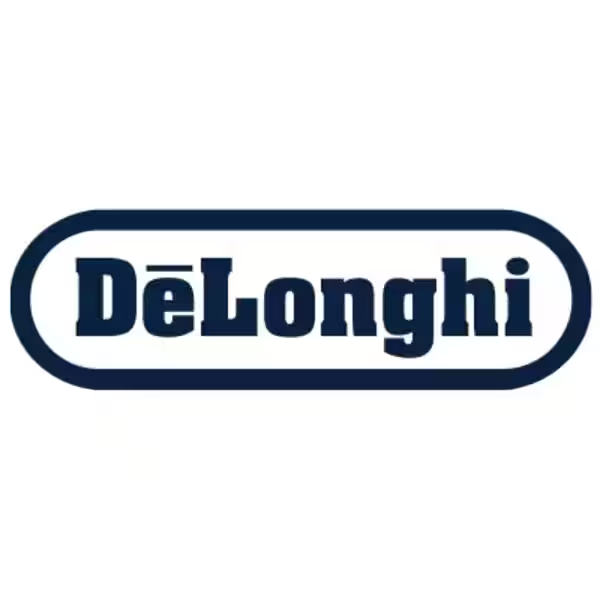De'Longhi AUNZ