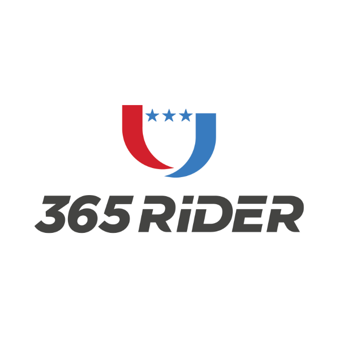 365Rider