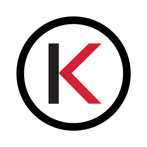 Kenwood Kitchen Appliances