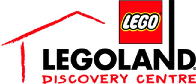 LEGOLAND Discovery Centre Melbourne