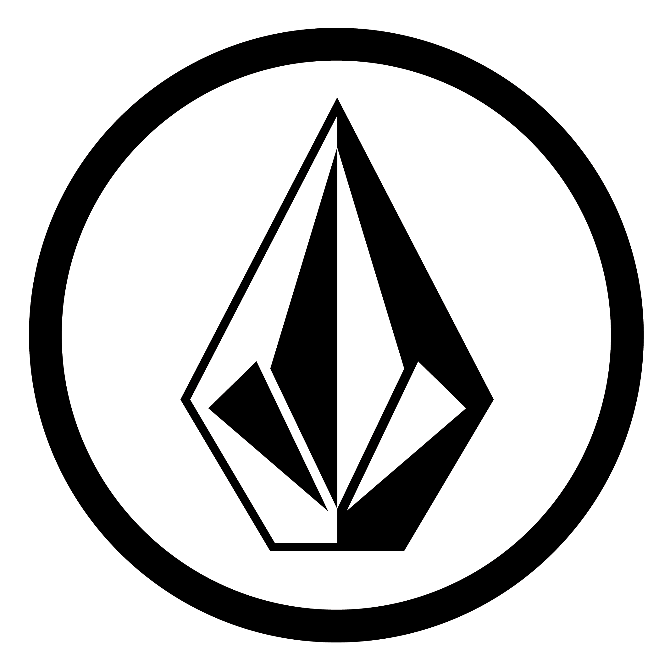 Volcom Australia