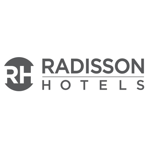 Radisson Hotel Group APAC