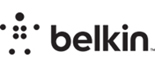Belkin AU