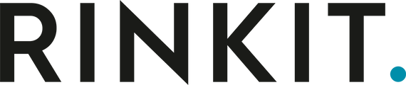Rinkit