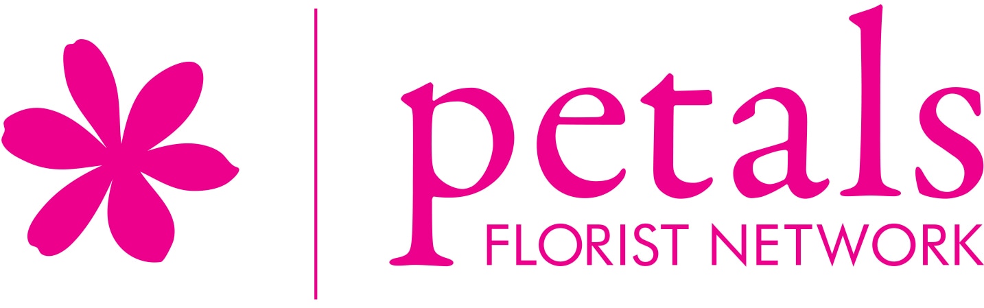 Petals Network NZ