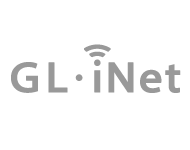 GL.iNet