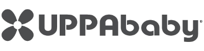 UPPAbaby