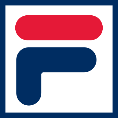 FILA Australia